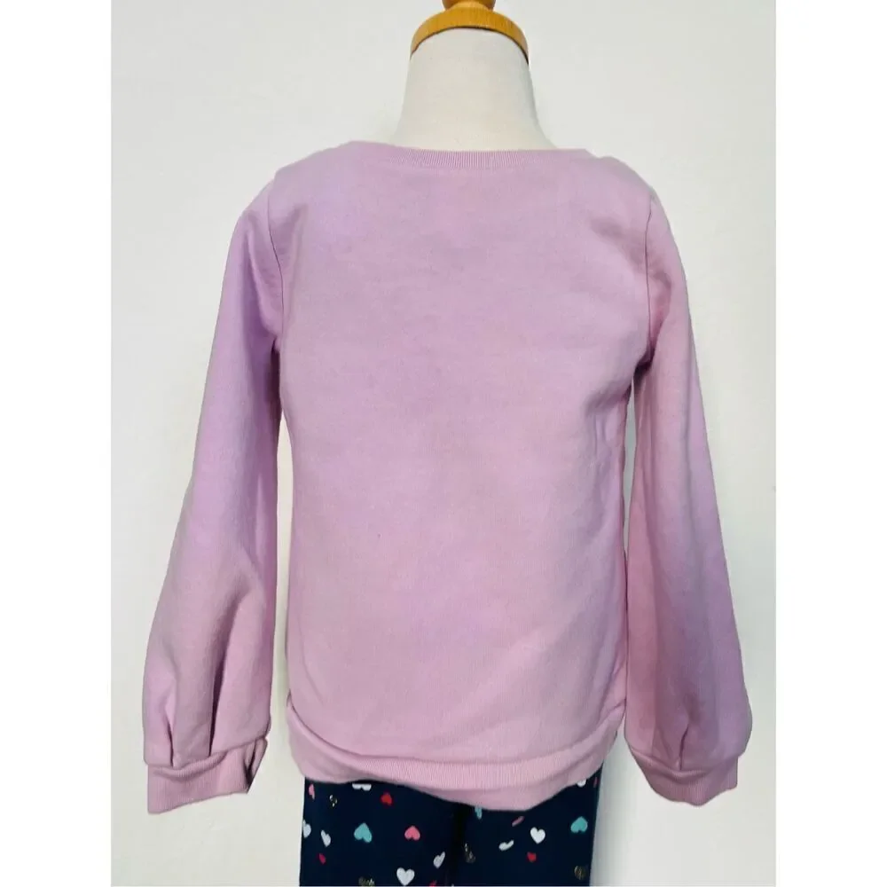 Carters lot toddler
